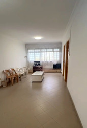Blk 551 Pasir Ris Street 51 (Pasir Ris), HDB 5 Rooms #636810091